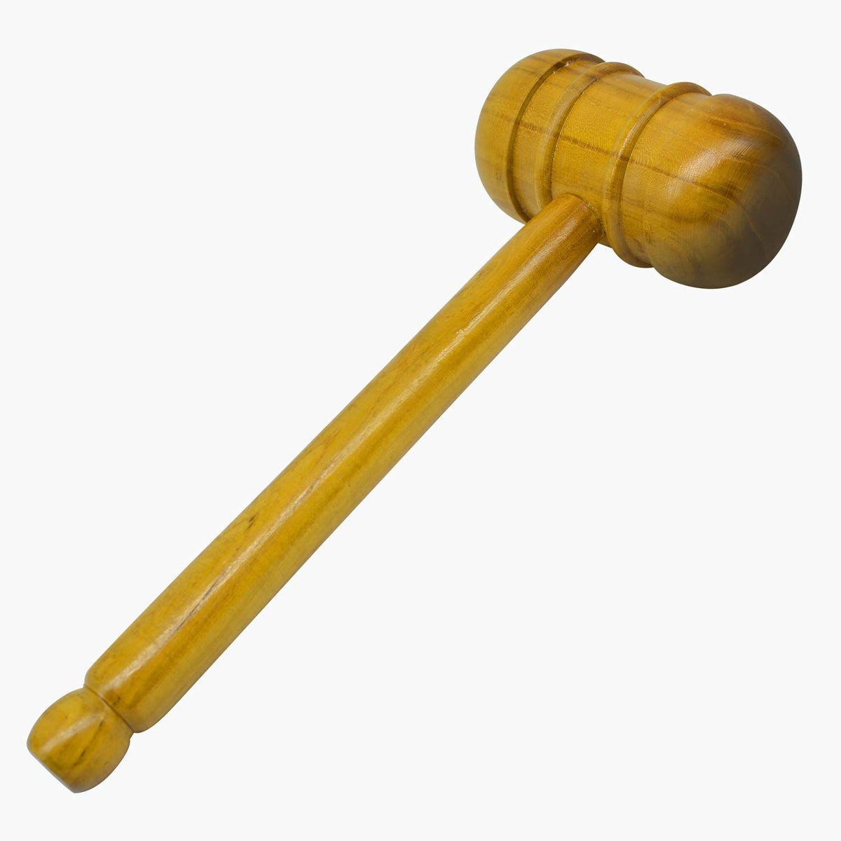 DSC  Cricket Bat Mallet Mulbery - SportsHQ