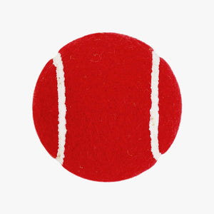 DSC Nitro Light Tennis Ball - SportsHQ