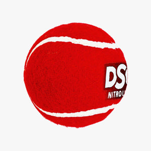 DSC Nitro Light Tennis Ball - SportsHQ