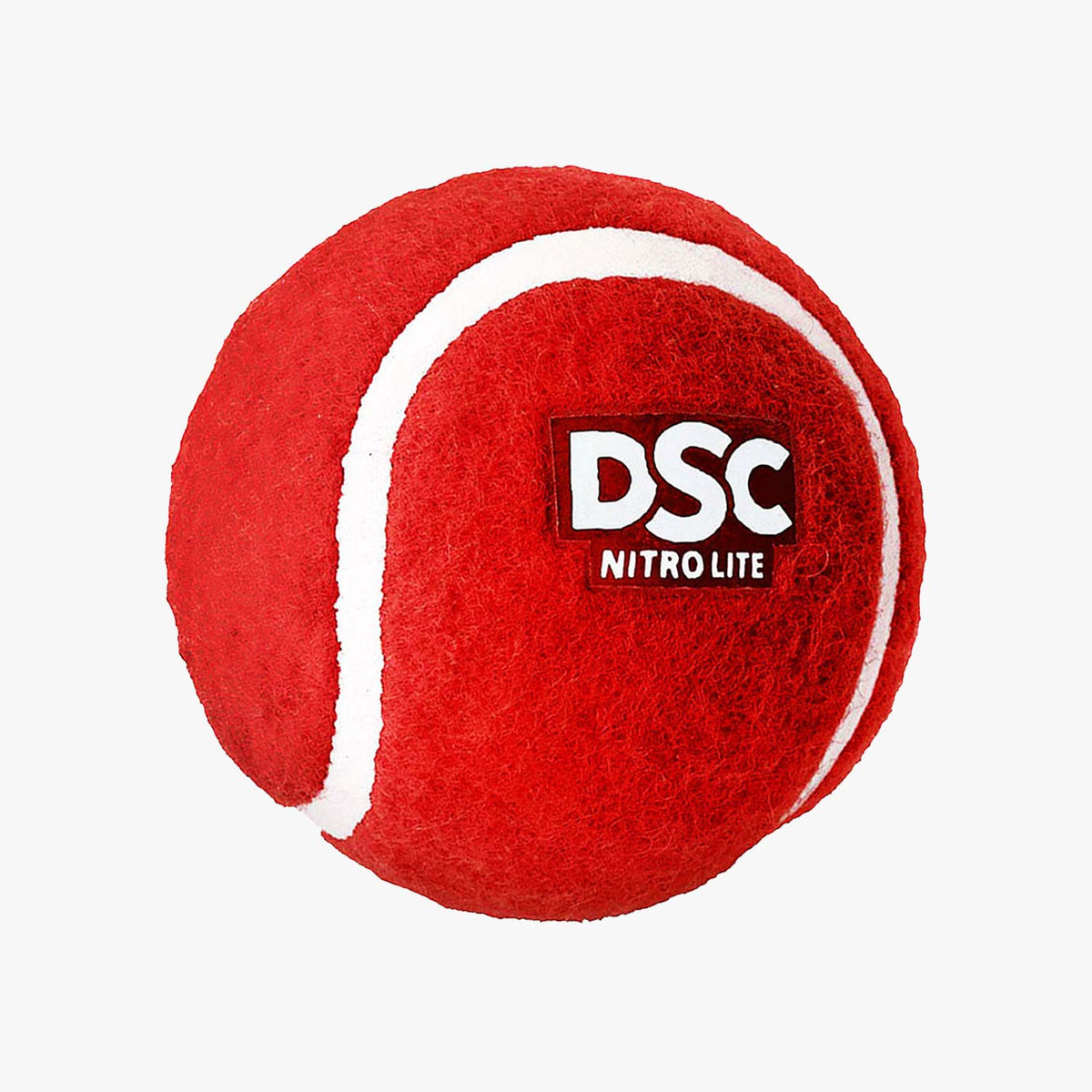 DSC Nitro Light Tennis Ball - SportsHQ