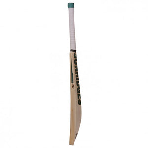 SS Retro Classic Power Plus English Willow Cricket Bat – SH - SportsHQ