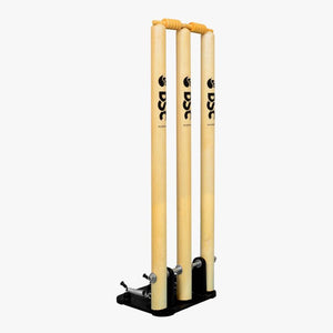 DSC STUMPS SPRING AND IRON BASE - SportsHQ