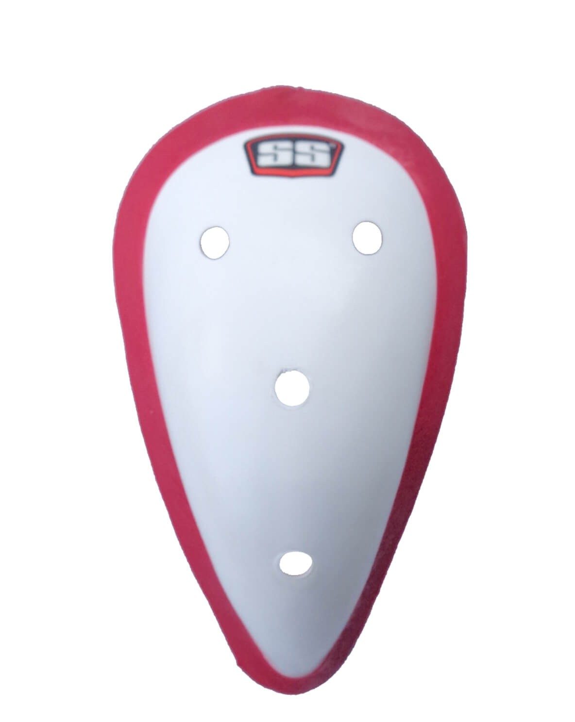 SS PLAYER SERIES ABDO GUARD – BOYS - SportsHQ