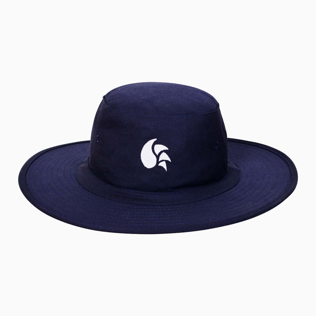 DSC SURGE PANAMA HAT - BLUE - SportsHQ