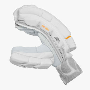 DSC THE BULL  BATTING GLOVES – MENS - SportsHQ