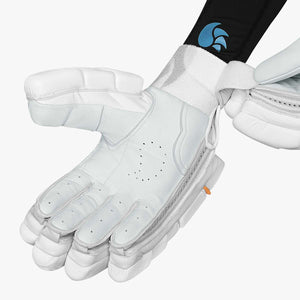 DSC THE BULL  BATTING GLOVES – MENS - SportsHQ