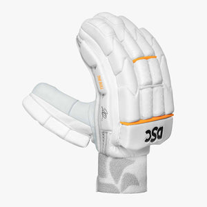 DSC THE BULL  BATTING GLOVES – MENS - SportsHQ