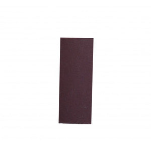 SS TOE GUARD KIT - SportsHQ