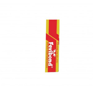 SS TOE GUARD KIT - SportsHQ