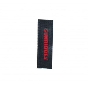 SS TOE GUARD KIT - SportsHQ