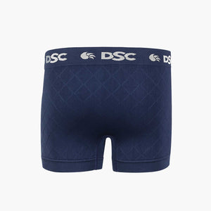 DSC Trunk Athletic Supporter - SportsHQ
