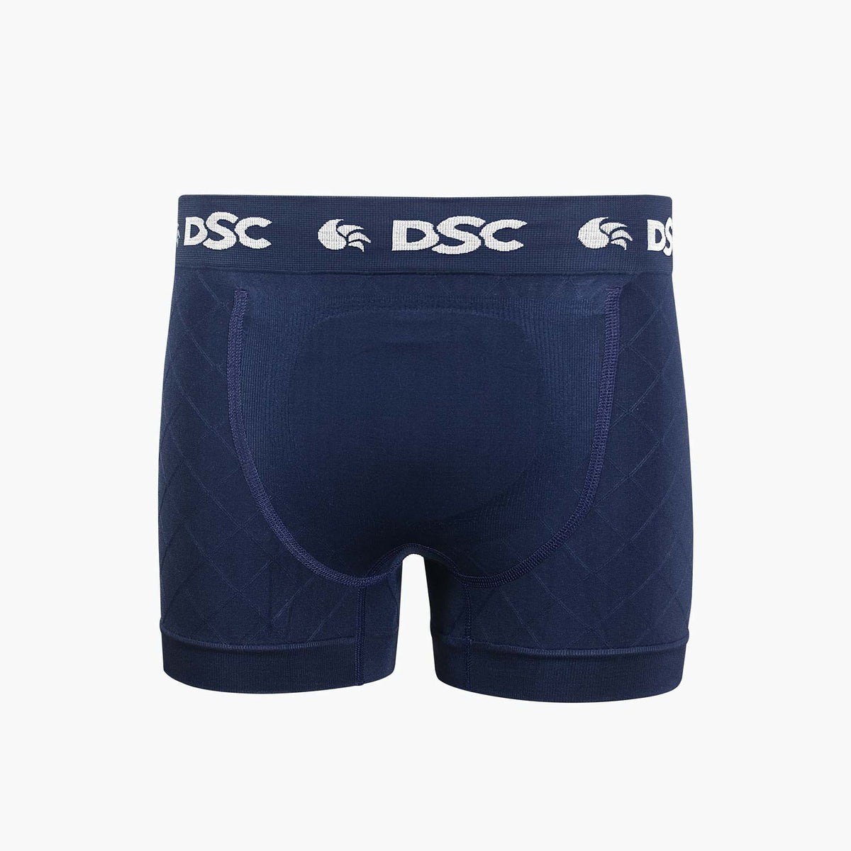 DSC Trunk Athletic Supporter - SportsHQ