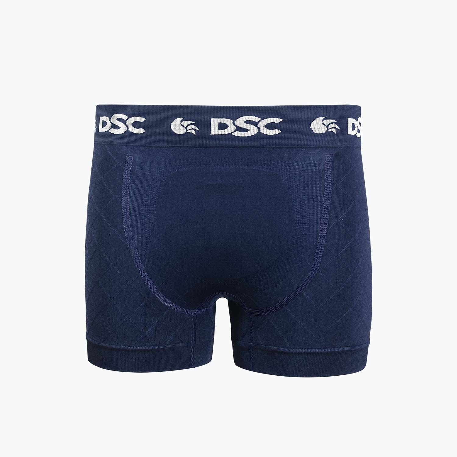 DSC Trunk Athletic Supporter