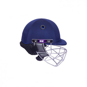 SS GLADIATOR HELMET – MENS - SportsHQ