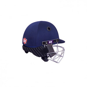 SS GLADIATOR HELMET – MENS - SportsHQ