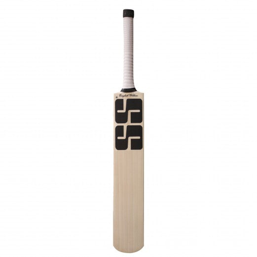 SS Vintage 3.0 English Willow Cricket Bat -Harrow