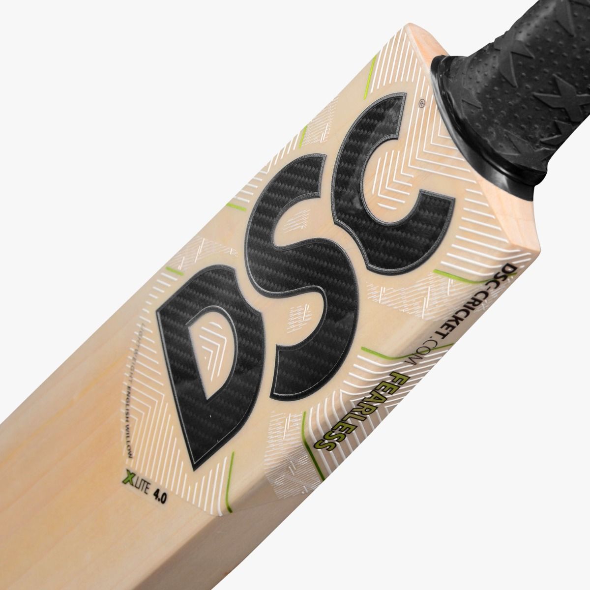 DSC SPLIT 4.0 CRICKET BAT – SH