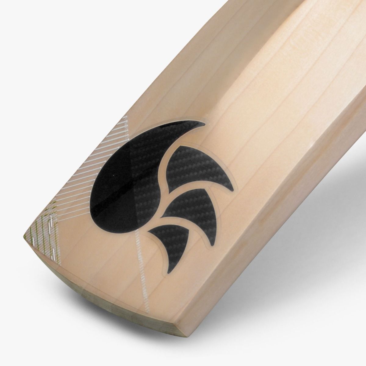 DSC SPLIT 4.0 CRICKET BAT – SH