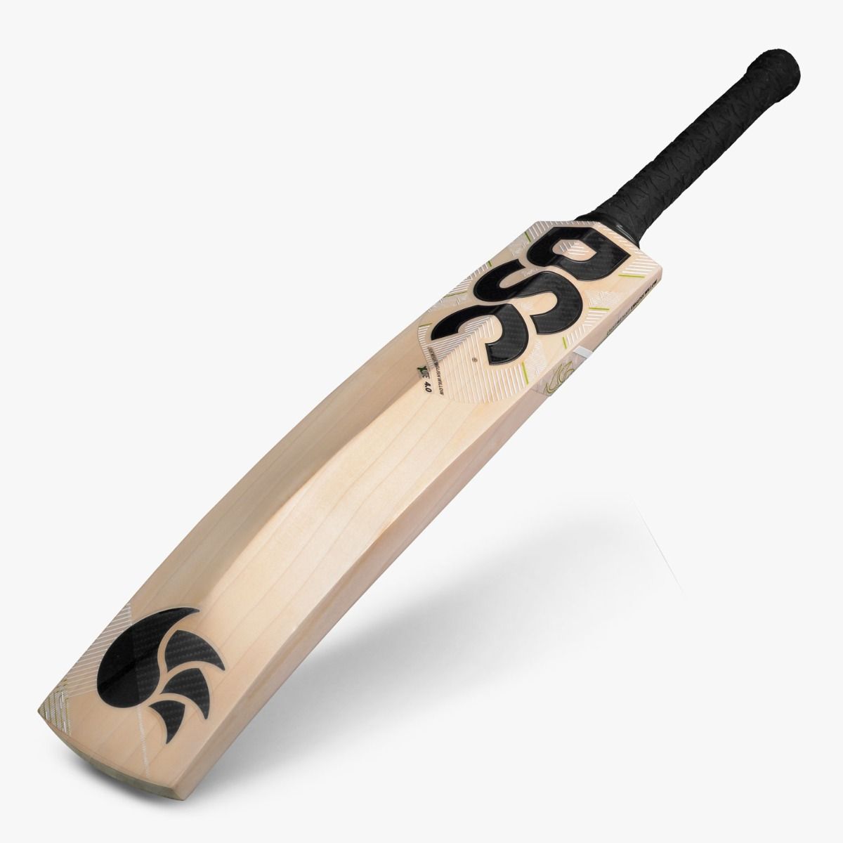 DSC SPLIT 4.0 CRICKET BAT – SH